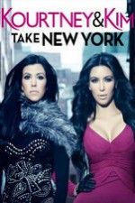 Watch Kourtney and Kim Take New York Zmovies